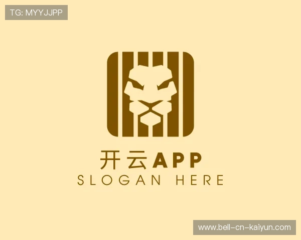 知道开云入口登录