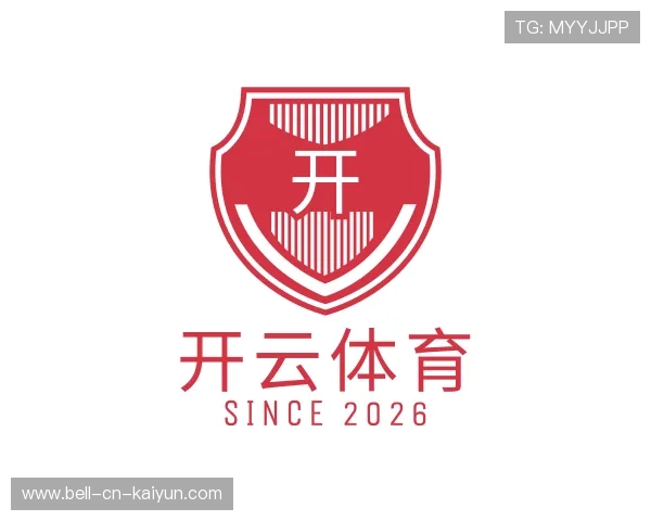 发现开云官网APP